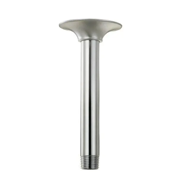 Danze 6 in. Ceiling Shower Arm with Flange