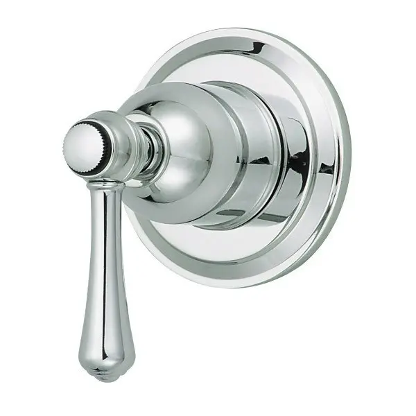 Danze Opulence D560957 Shower Diverter/Volume Control Trim