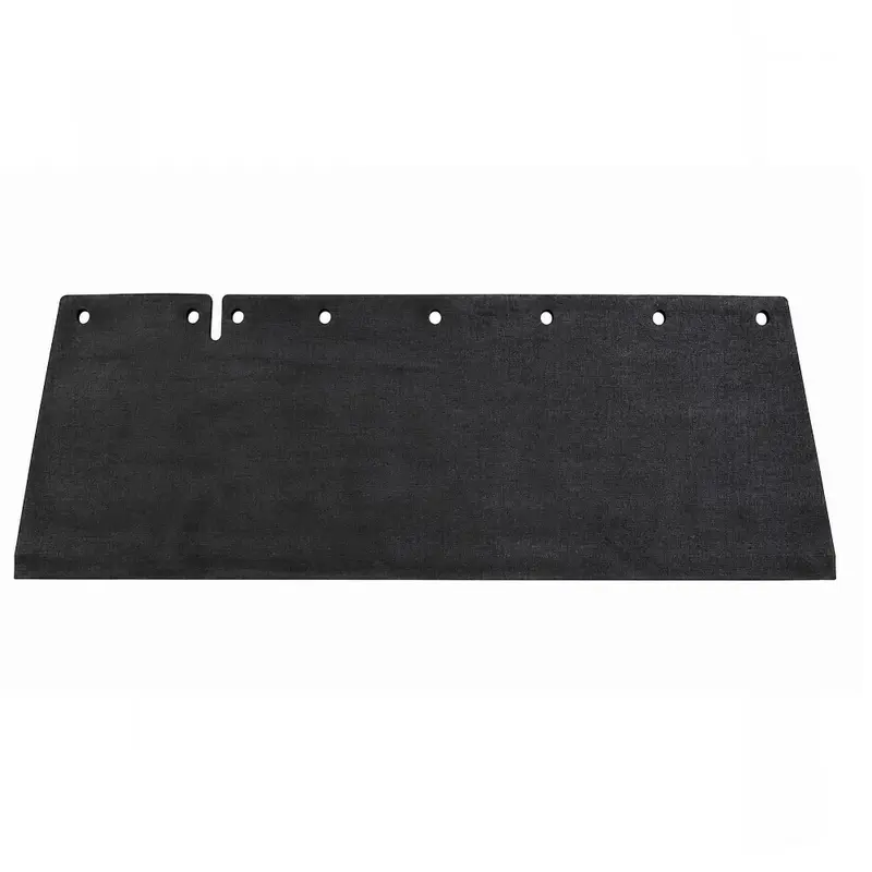 DC26925 DC31782 Right Hand Safety Curtain Fits John Deere 1350 1360 1460 1470