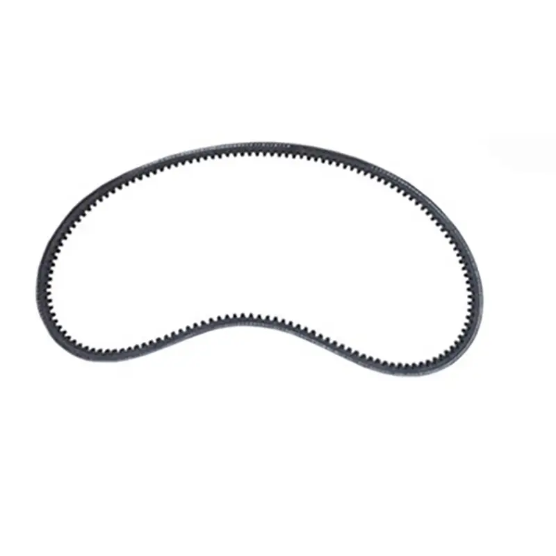 Deck Belt - 5/8" x 115" Fits Universal Products Replaces BX112