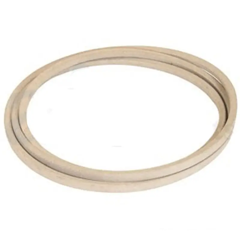 Deck Belt Fits Simplicity Replaces 1732956