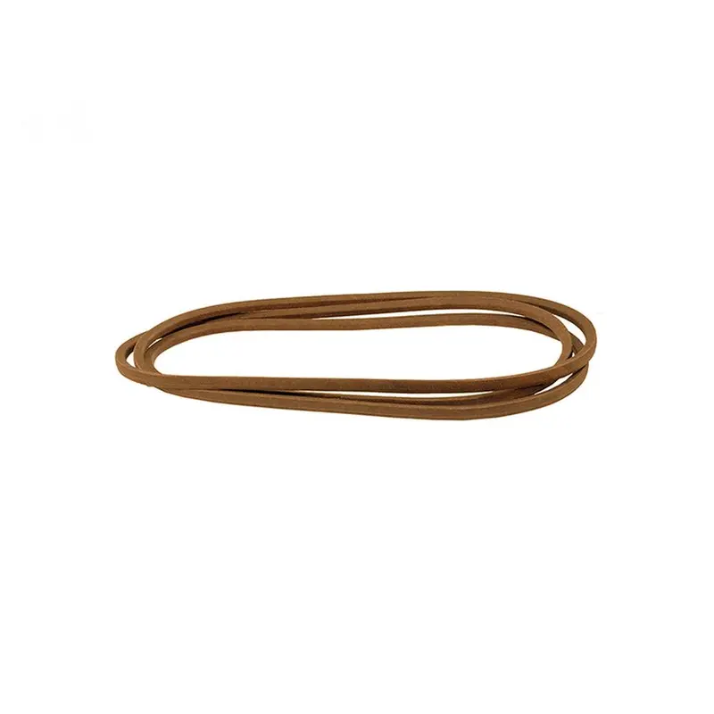 Deck Belt Fits Snapper Replaces 1724507