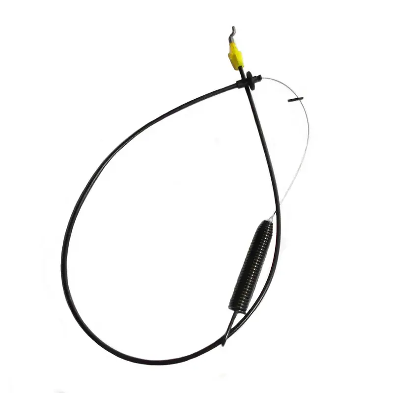 Deck Cable Replaces 746-04173B 746-04173 946-04173 746-04173A For MTD LT1500