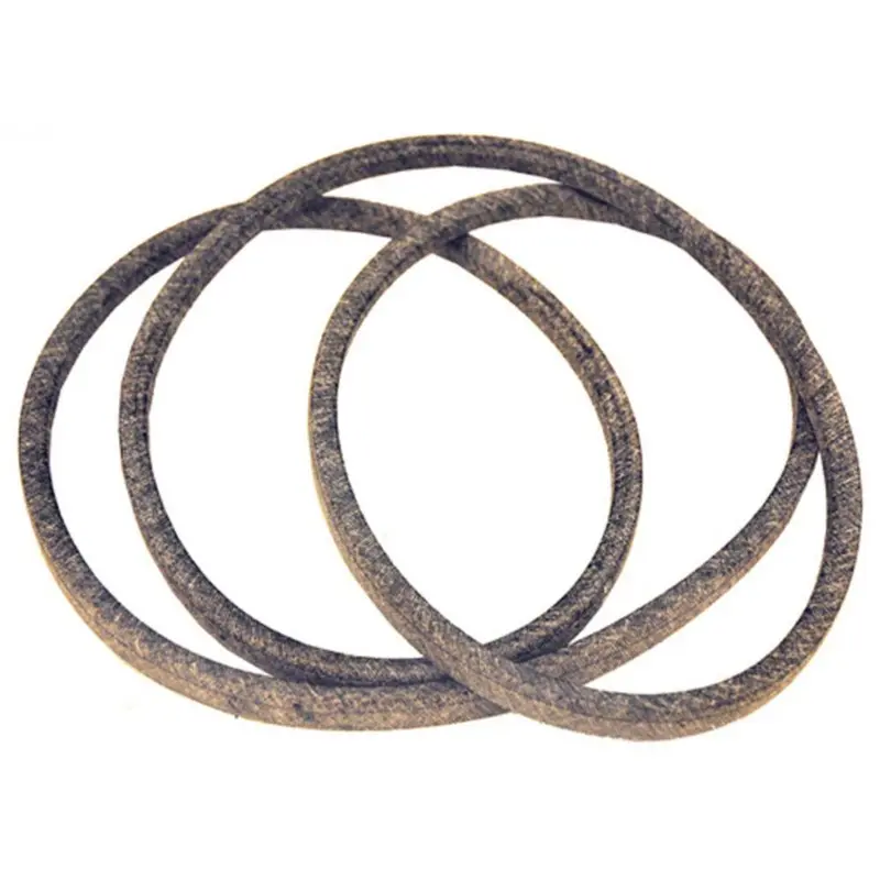 Deck Drive Belt Fits Speedex Replaces 3926974