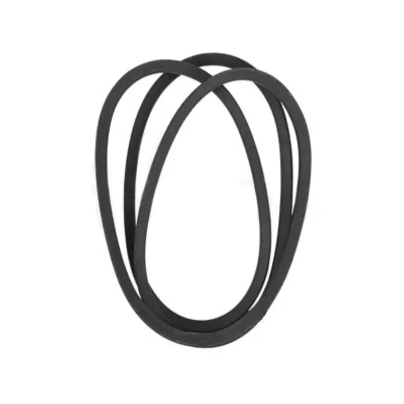Deck Drive Belt Fits Yard Man Replaces 50400237