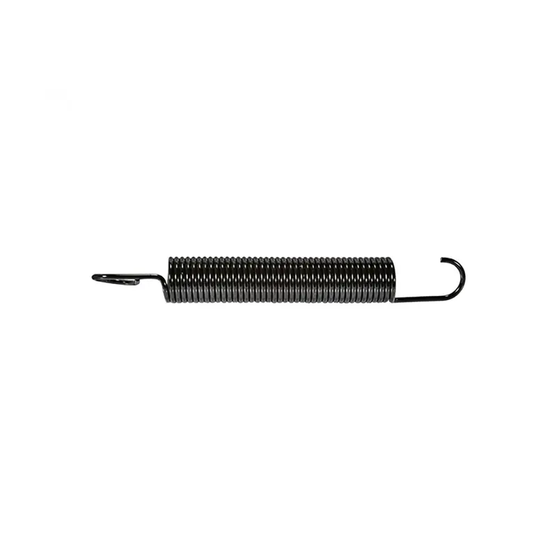 DECK DRIVE MOWER SPRING Fits Husqvarna RZ4622TBF RZ4623 RZ46I RZ4824F RZ4824TFBF