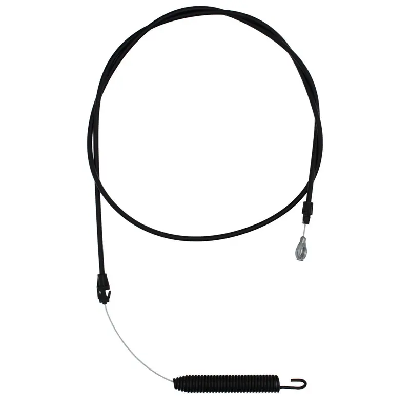 Deck Engagement Clutch Cable for Ariens 46" Precision 936039 936050 Lawn Tractor