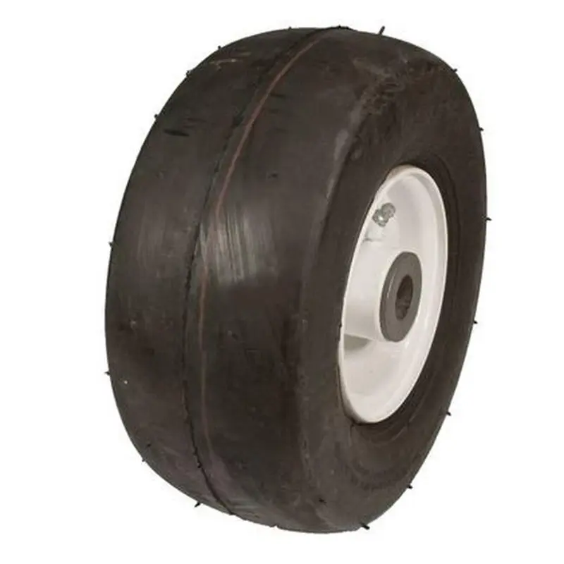 Deck Wheel Assembly Fits Gravely Replaces 037797