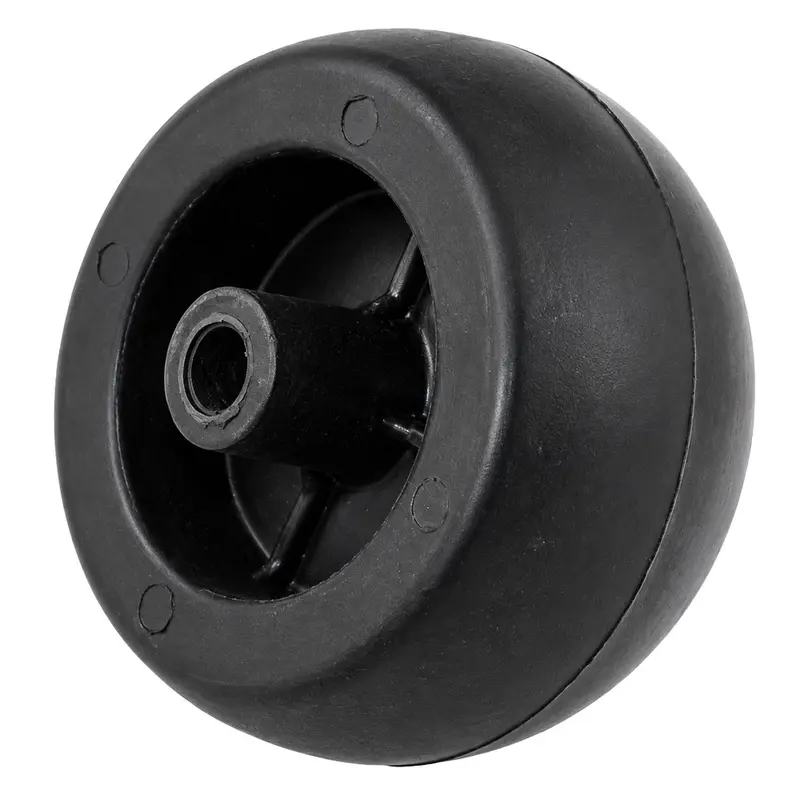 Deck Wheel Fit Ariens Fits Gravely 03471700 03905600 Fits Encore