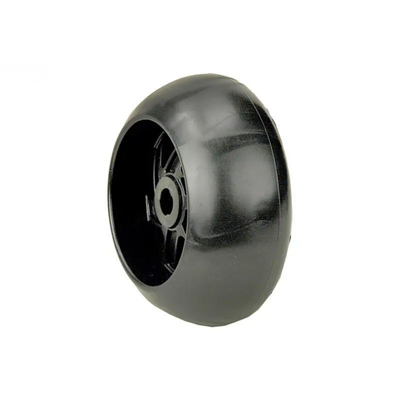 Deck Wheel Fits Husqvarna Replaces 532188606