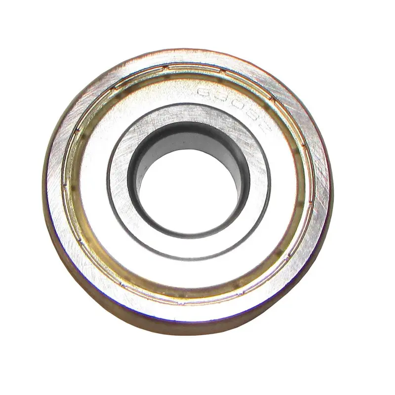 Deep Groove Bearing Fits Ford/New Holland Replaces 28040050