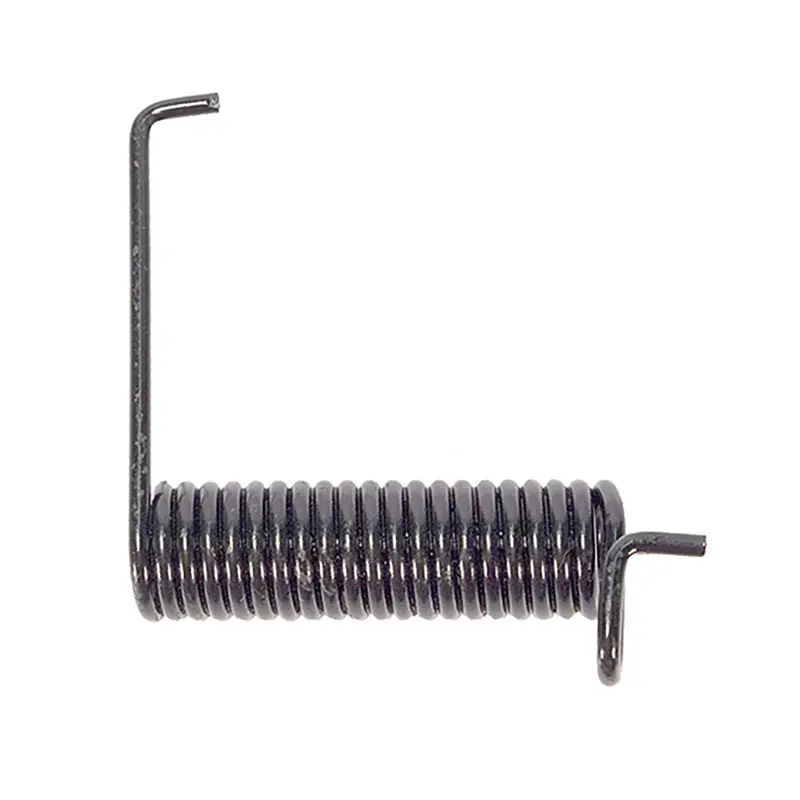 DEFLECTOR TORSION SPRING Fits Husqvarna Replaces 106734