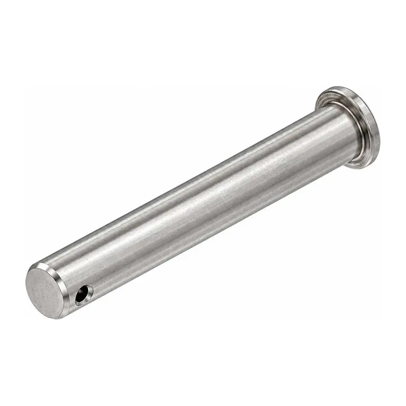 DH300121 Arm Pin Fits John Deere Excavator 792DLC 270LC 270CLC 300GLC 300 P