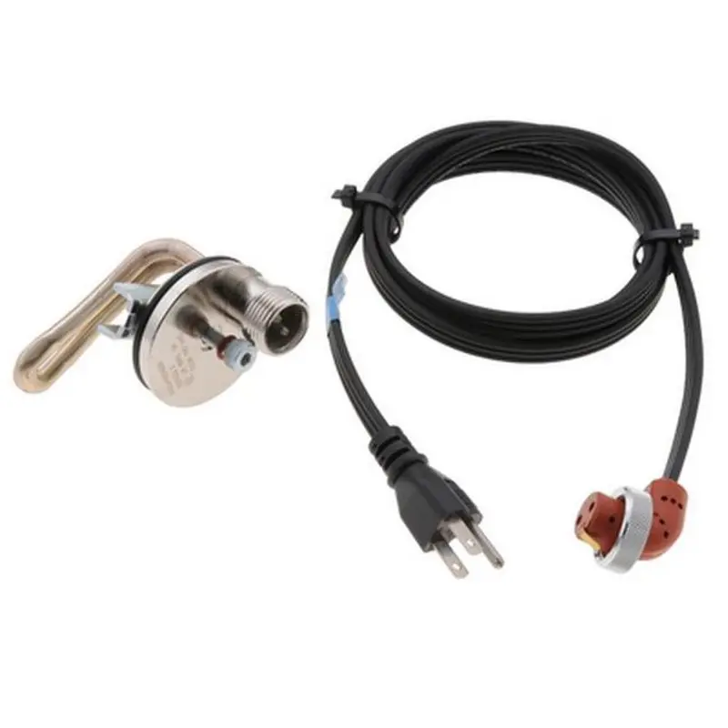 Diesel Heater Fits Ford Replaces 196803A1