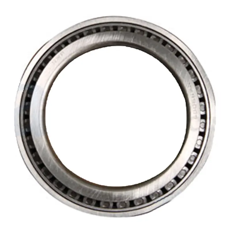 Differential Bearing Fits Deutz-Fahr Replaces ZP0750117167