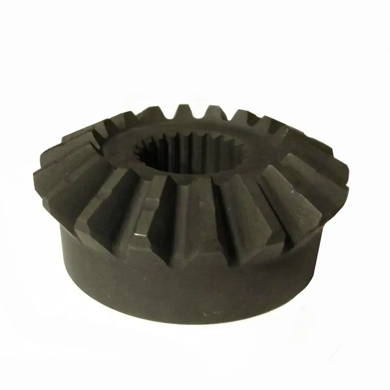 Differential Bevel Gear Fits Case/International Harvester Replaces N14407