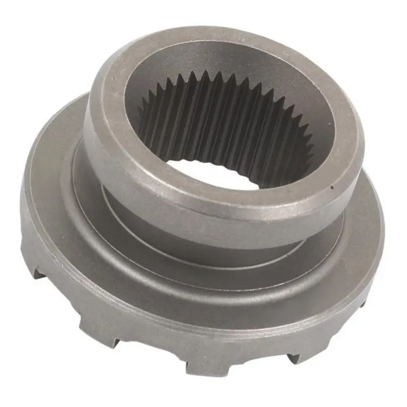 Differential Lock Coupler Fits Massey Ferguson Replaces 897036M1