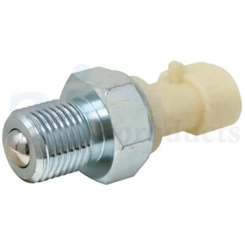 Differential Lock Switch Fits John Deere 7520 8100 8200 8300 8400 7810 RE46534