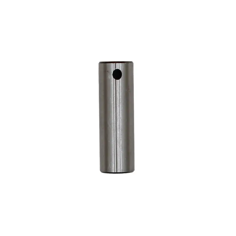 Differential Shaft Fits Massey Ferguson Replaces 1864869M1