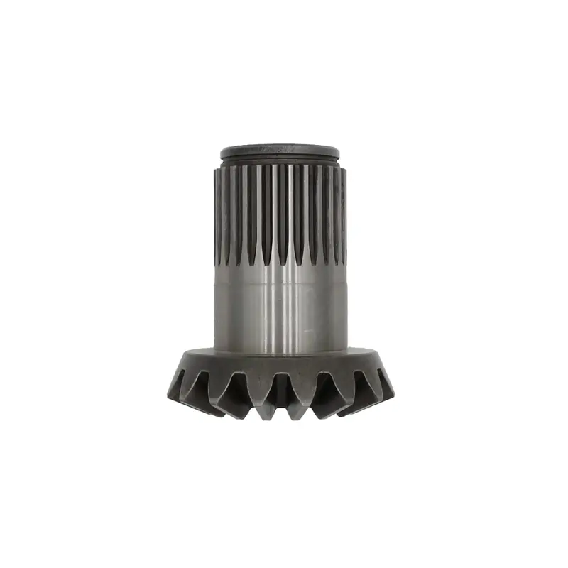 Differential Side Gear Fits Ford/New Holland Replaces 81803451