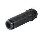 DIG 17-434 150-Mesh Disc Set, Black
