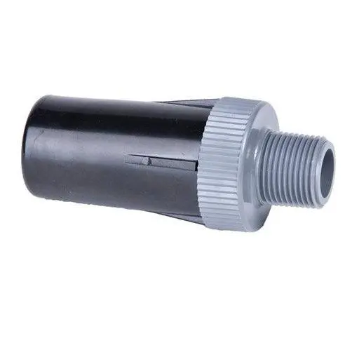 DIG 18-030 3/4 in. Preset Pressure Regulator, 30 PSI