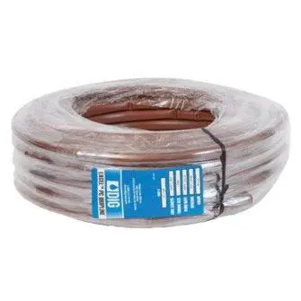 DIG A5-112P Excel PCD Dripline, 100 ft, 12 in. Spacing