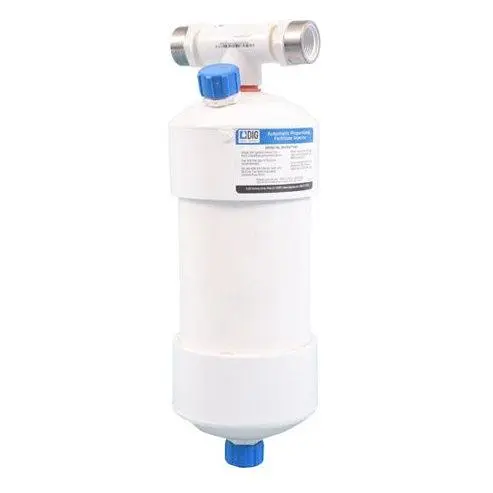 DIG AFI 1510 Add-It 1-Gallon Fertilizer Injector, 1-1/2 in. FPT
