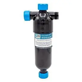 DIG AFI 5016-H Add-It 1-Pint Fertilizer Injector, 3/4 in. FHT x MHT