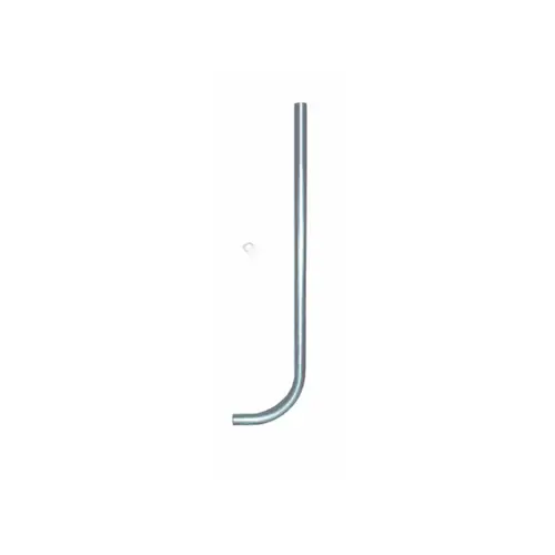 DIG MCOL4000L LEIT 4000 Mounting Column, 48 in.