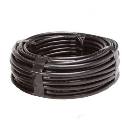 DIG ML-512 Microline Dripline, 500 ft, 12 in. Spacing