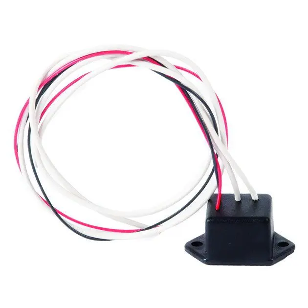 DIG RIK-018 DC Relay Interface Switch Module