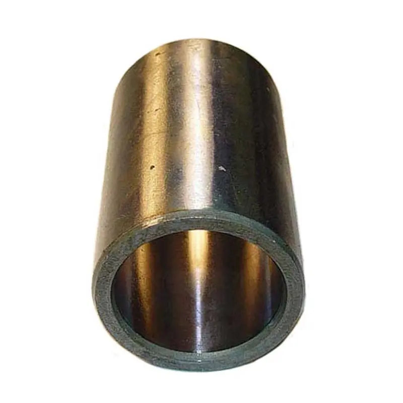 Dipper / Bucket Bushing Fits Case 570LXT 570MXT 580L 580 Super L 590 307186A1