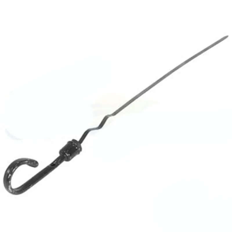 Dipstick RE502740 Fits John Deere SE6320 Se6410 SE6420 SE6510 SE6610 SE6920