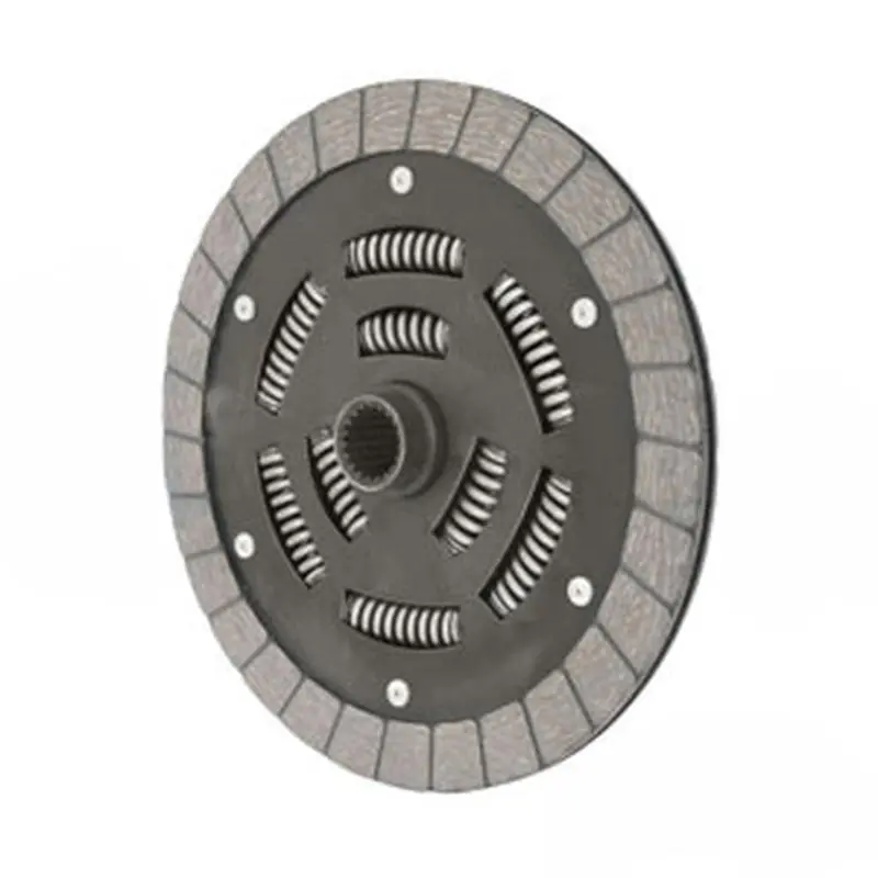 Disc AT141919 Fits John Deere 540 540A 570