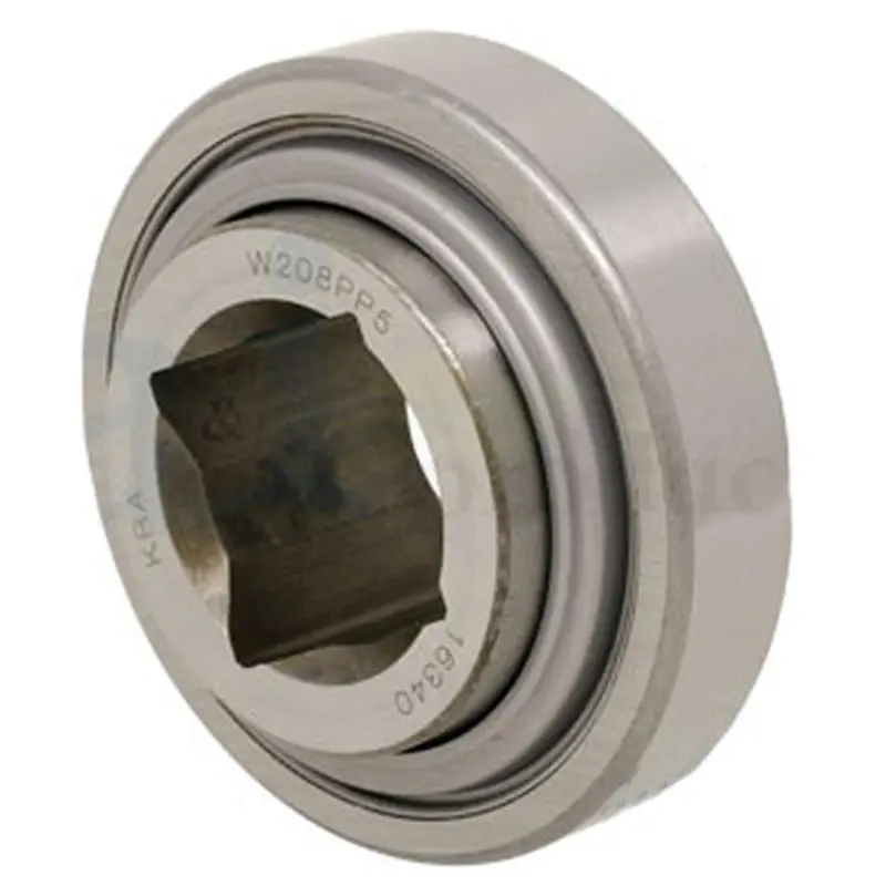 Disc Bearing Fits New Holland Replaces 232471
