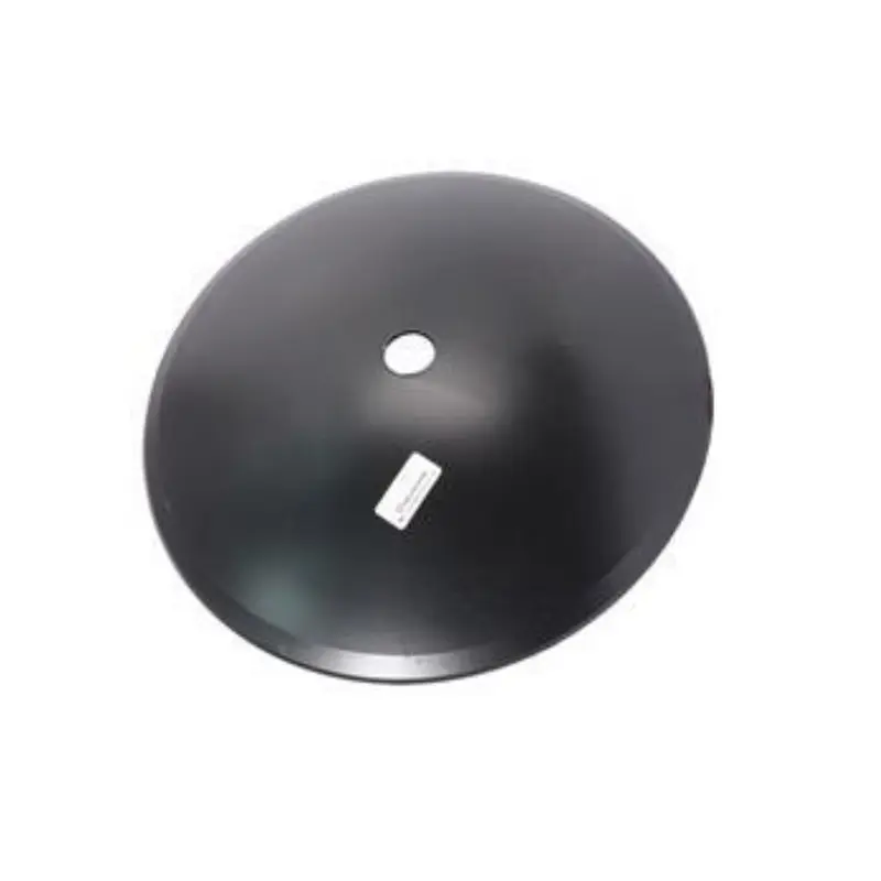 Disc Blade Fits Universal Products Replaces 602-656