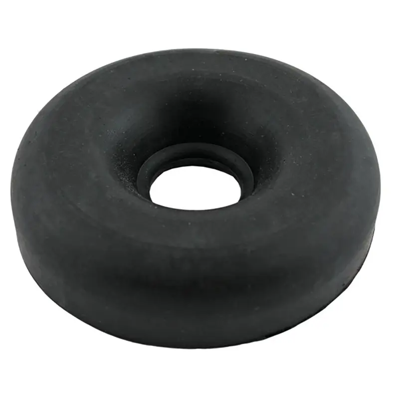 Disc Brake Boot Fits International Harvester Replaces 357044R1