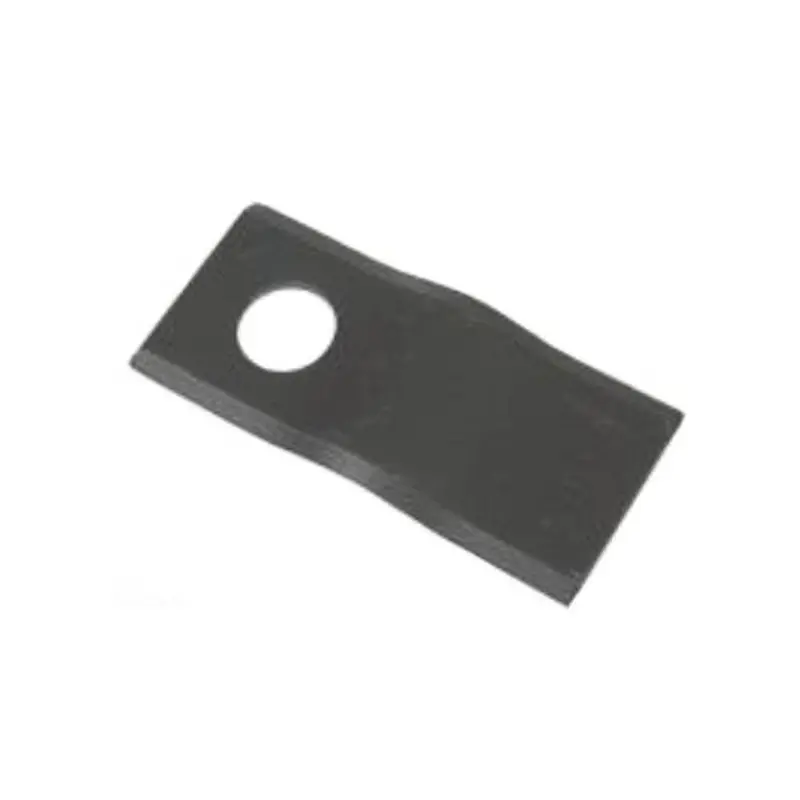 Disc Mower Blade Fits Krone Replaces 4-143-237-0