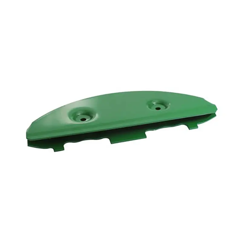 Disc Mower Stone Guard Fits John Deere Fits Kuhn