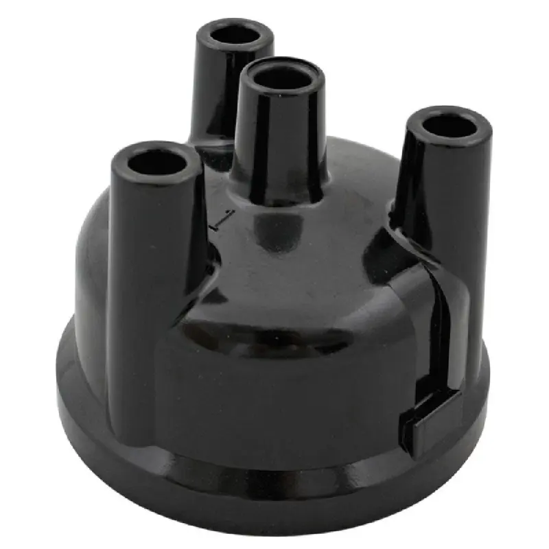 Distributor Cap Fits Ford Replaces 83937262