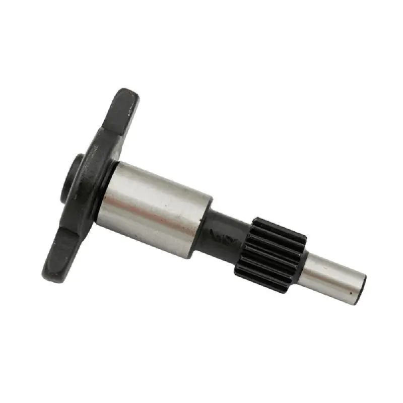 Distributor Drive Shaft Fits International 504 Super M 450 300 M 340 350 H 400