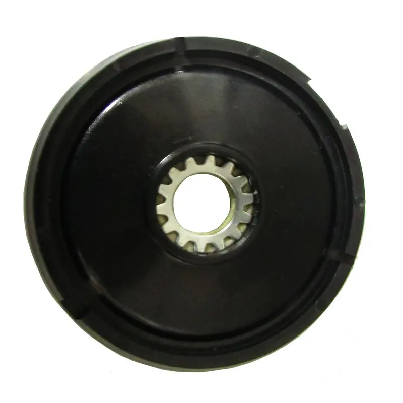 DISTRIBUTOR DUST COVER Fits John Deere Tractor A B G 420 430 1010 3010 4010