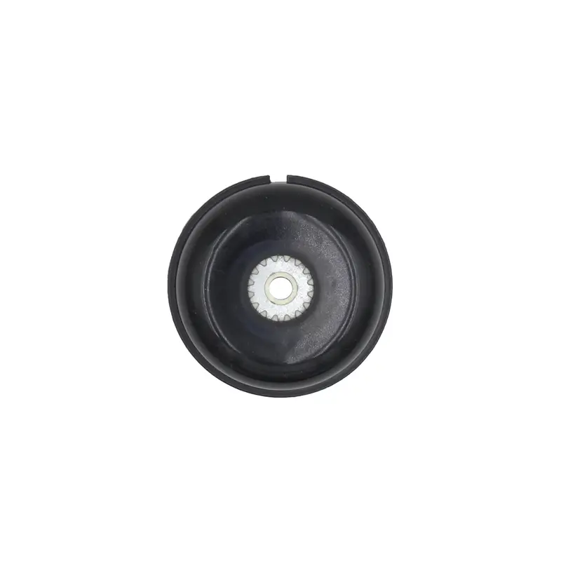Distrubtor Cap Dust Cover FAA12239A Fits Ford Golden Jubilee Jubilee NAA NAB