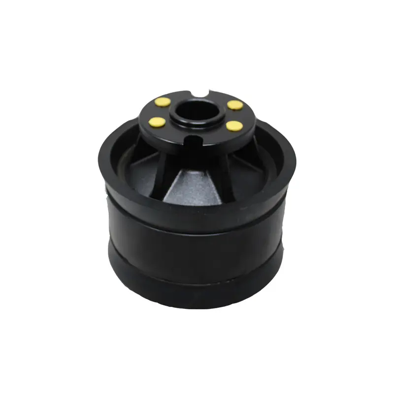 DN230 Piston (Heavy) Fits PUTZMEISTER Replaces 008604