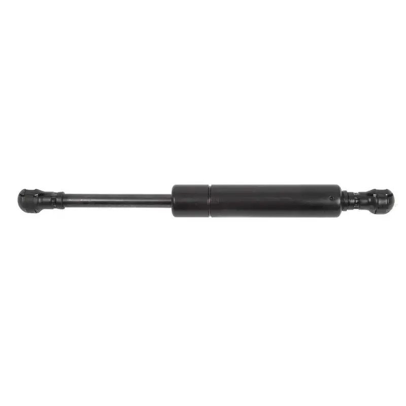 Door Gas Shock Absorber Fits Case/International Harvester Replaces 44910474
