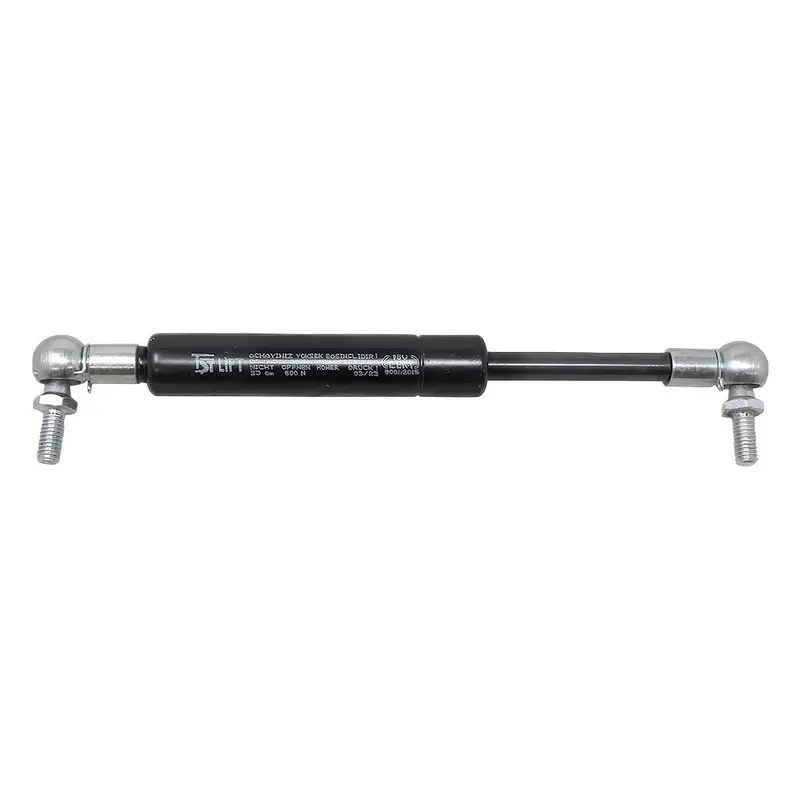 Door Gas Strut Fits Willmar Replaces 3902121M1