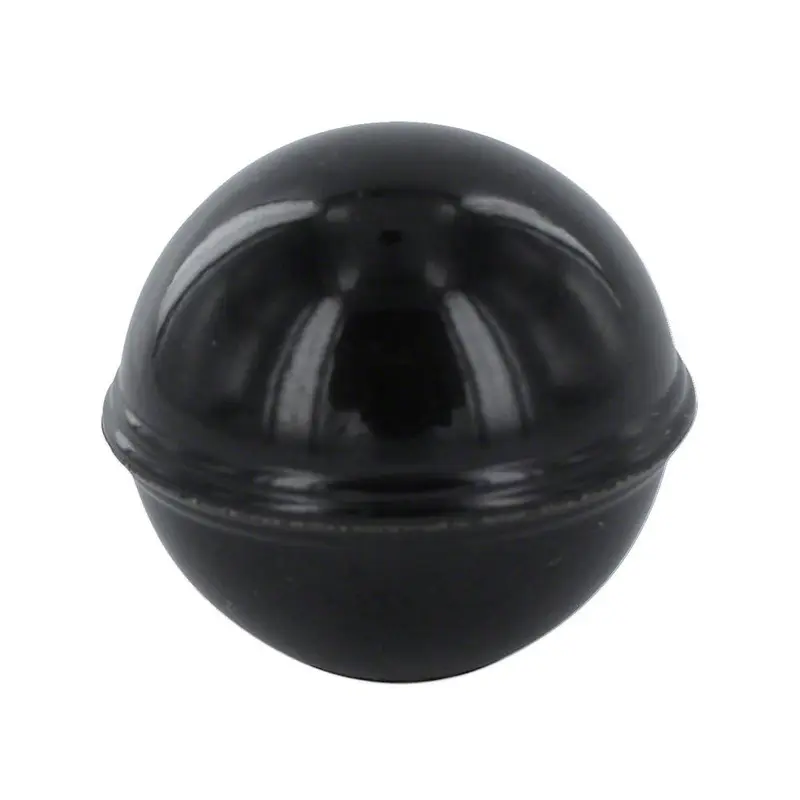 Draft Knob Fits FARMALL 240 340 354 384 404 504 606 100 102 104 106 108 371602R1