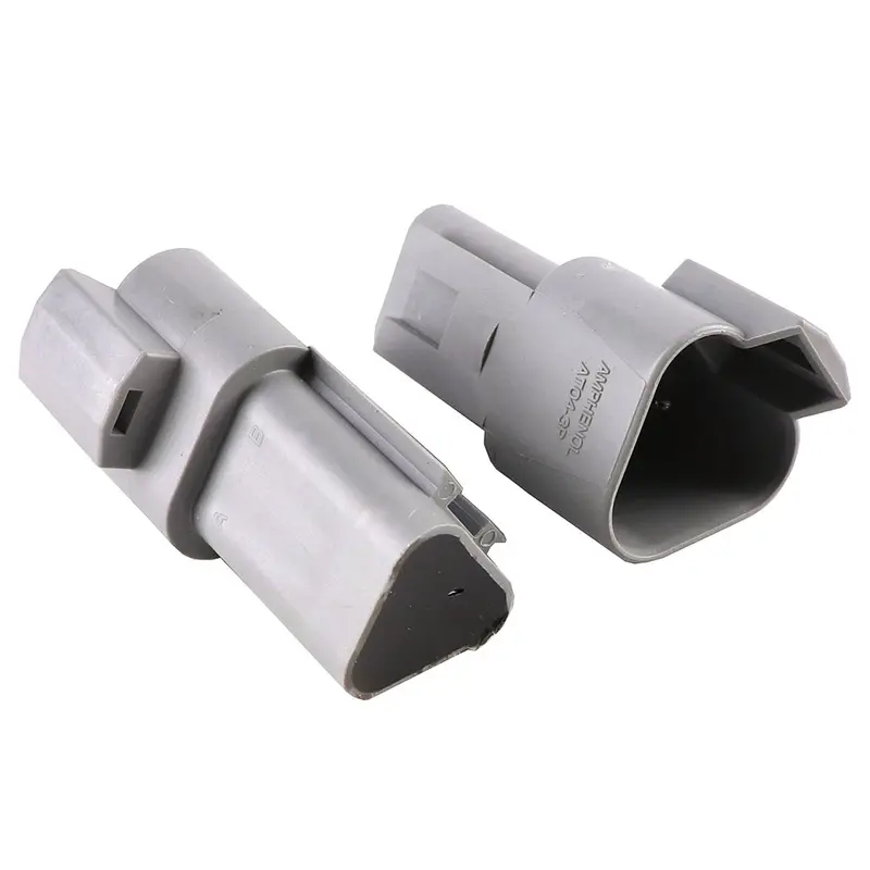 Draft Load Sensing Pin Elimination Kit Fits Case/International Harvester