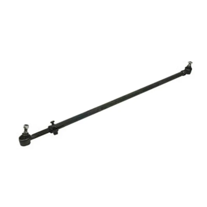 Drag Link Assembly Fits Massey Ferguson Replaces 1808435M91